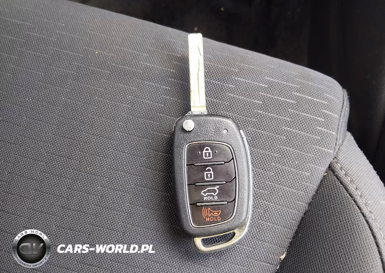 2021 Hyundai Tucson Se VIN:KM8J2CA41MU390652 - 11