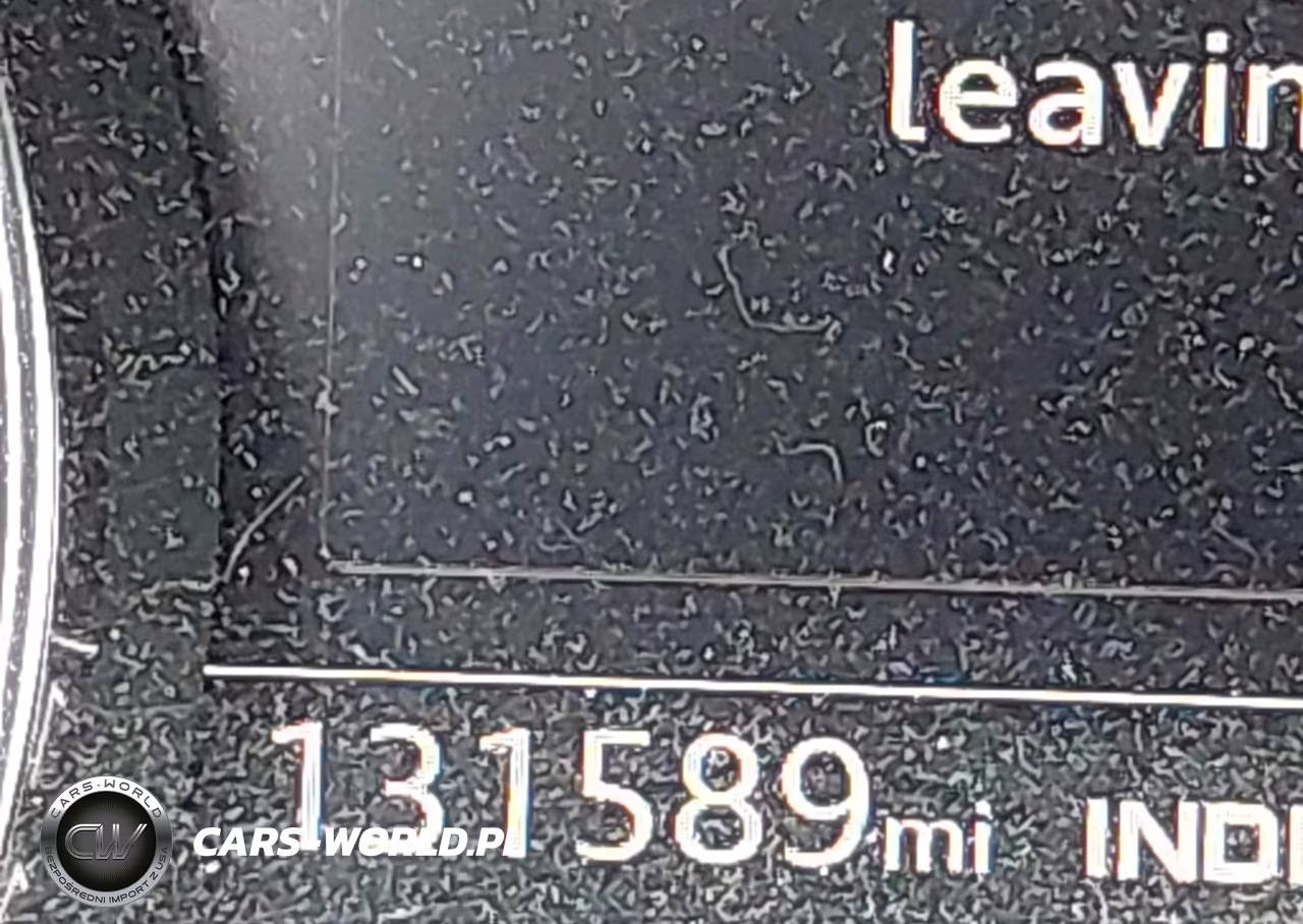2018 Audi A5 2.0T Premium VIN:WAUANCF5XJA103641 - 16