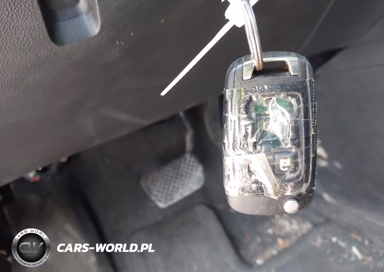 2013 Chevrolet Equinox Ls VIN:2GNFLCEK6D6336317 - 11
