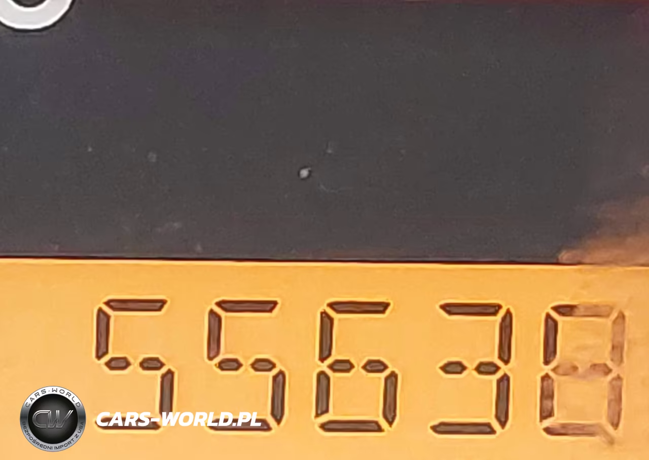 2021 Nissan Frontier Sv 4X4 VIN:1N6ED0EB0MN701289 - 16