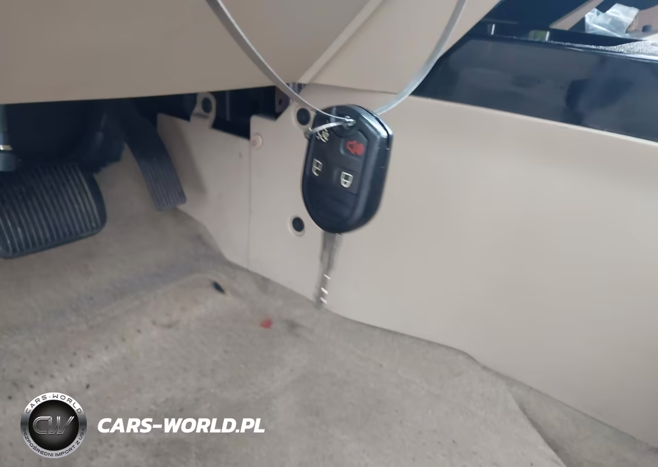 2010 Ford Escape Limited VIN:1FMCU0EG8AKD37282 - 11