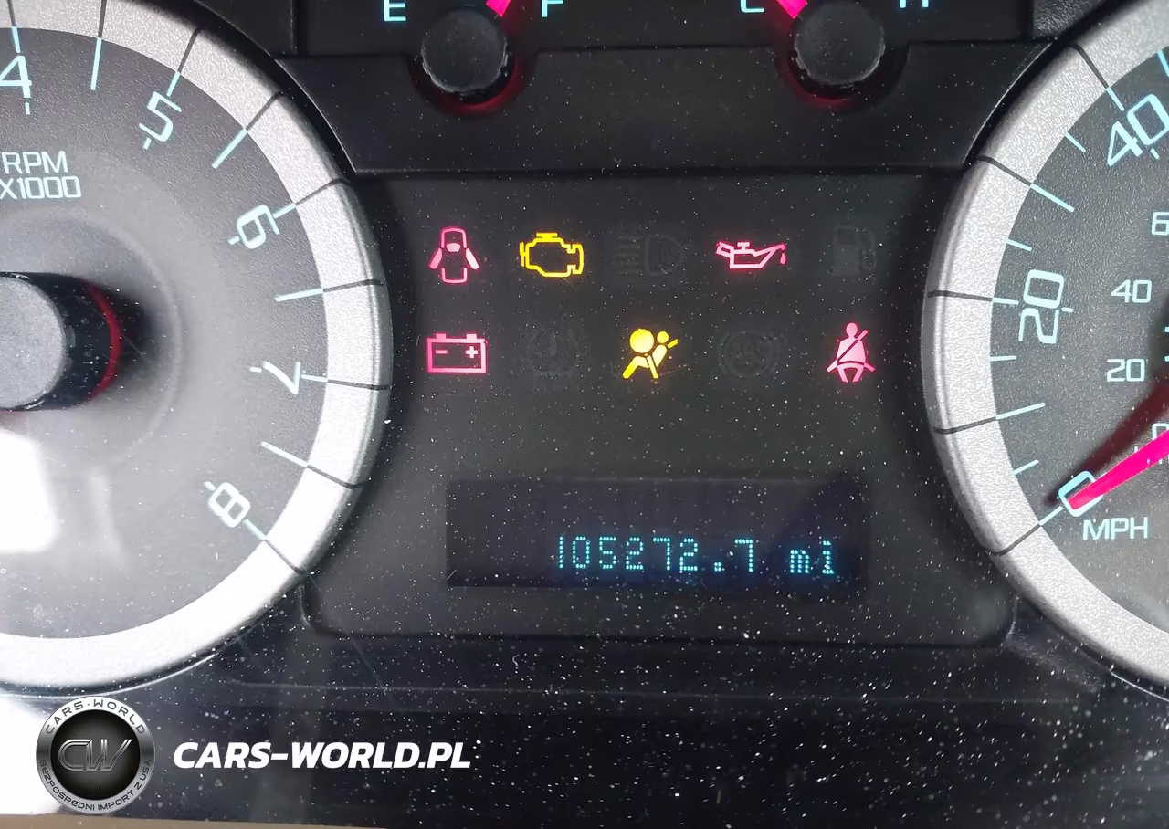 2010 Ford Escape Limited VIN:1FMCU0EG8AKD37282 - 15