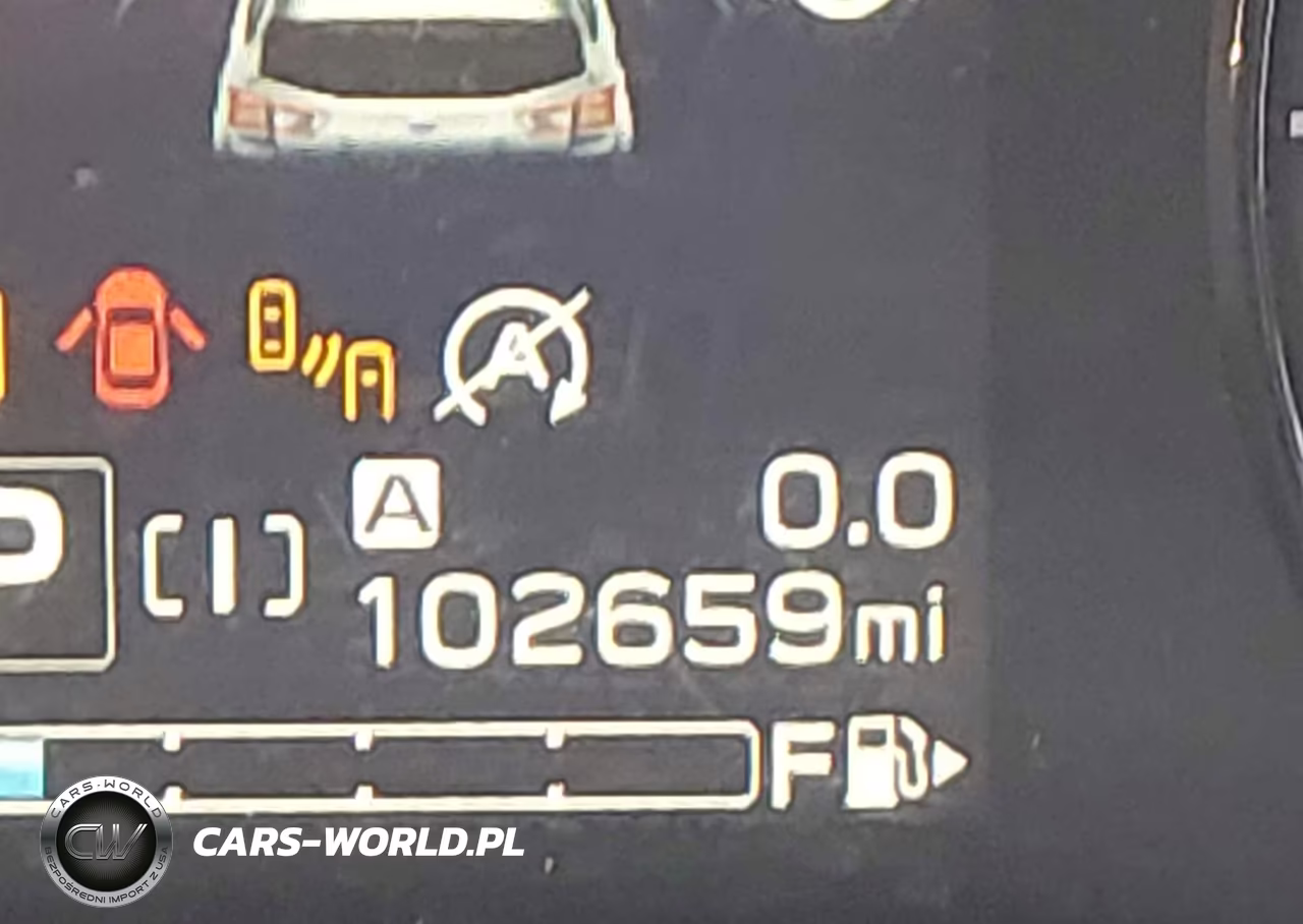 2021 Subaru Crosstrek Premium VIN:JF2GTAEC0MH327103 - 16
