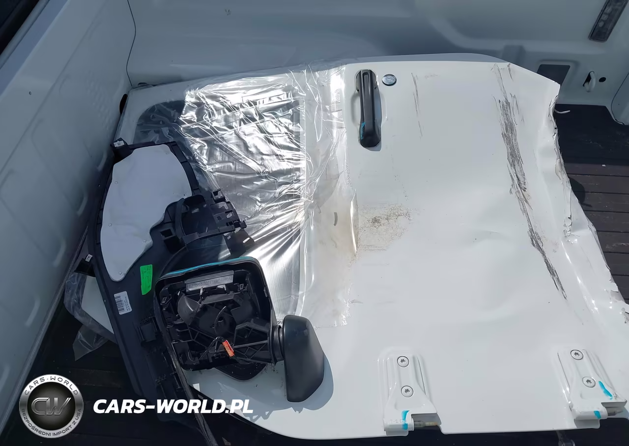 2020 Jeep Gladiator Sport S 4X4 VIN:1C6HJTAG8LL129062 - 12