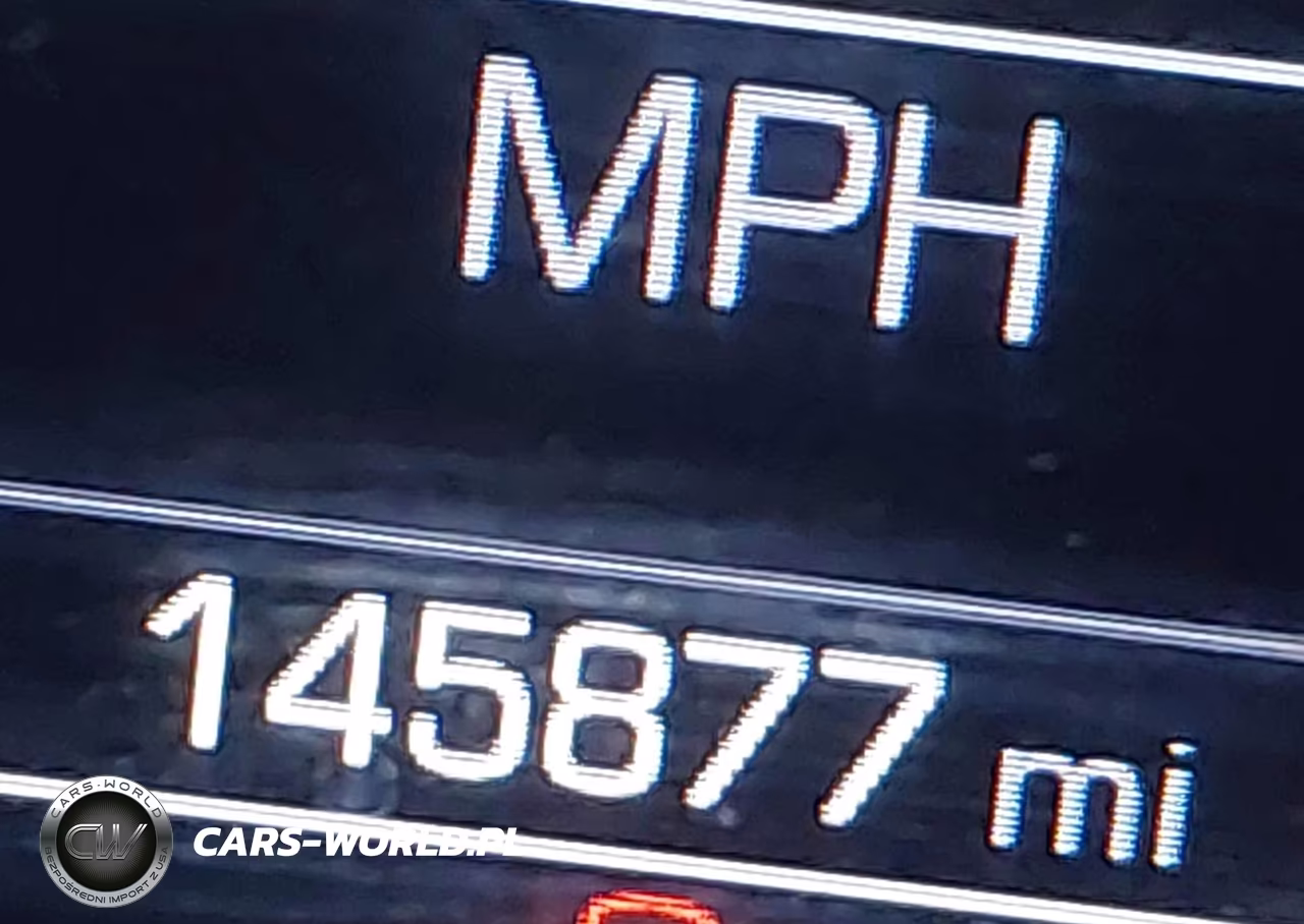 2017 Chevrolet Impala 1Lt VIN:2G1105S38H9117621 - 12