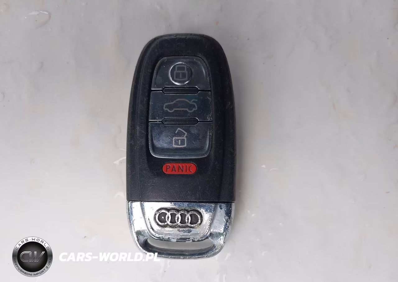 2012 Audi A6 3.0T Premium Plus VIN:WAUGGAFC6CN154282 - 11