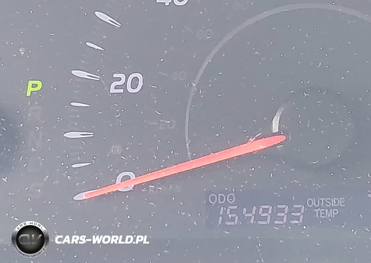2011 Toyota Camry Le VIN:4T1BF3EK0BU675065 - 15