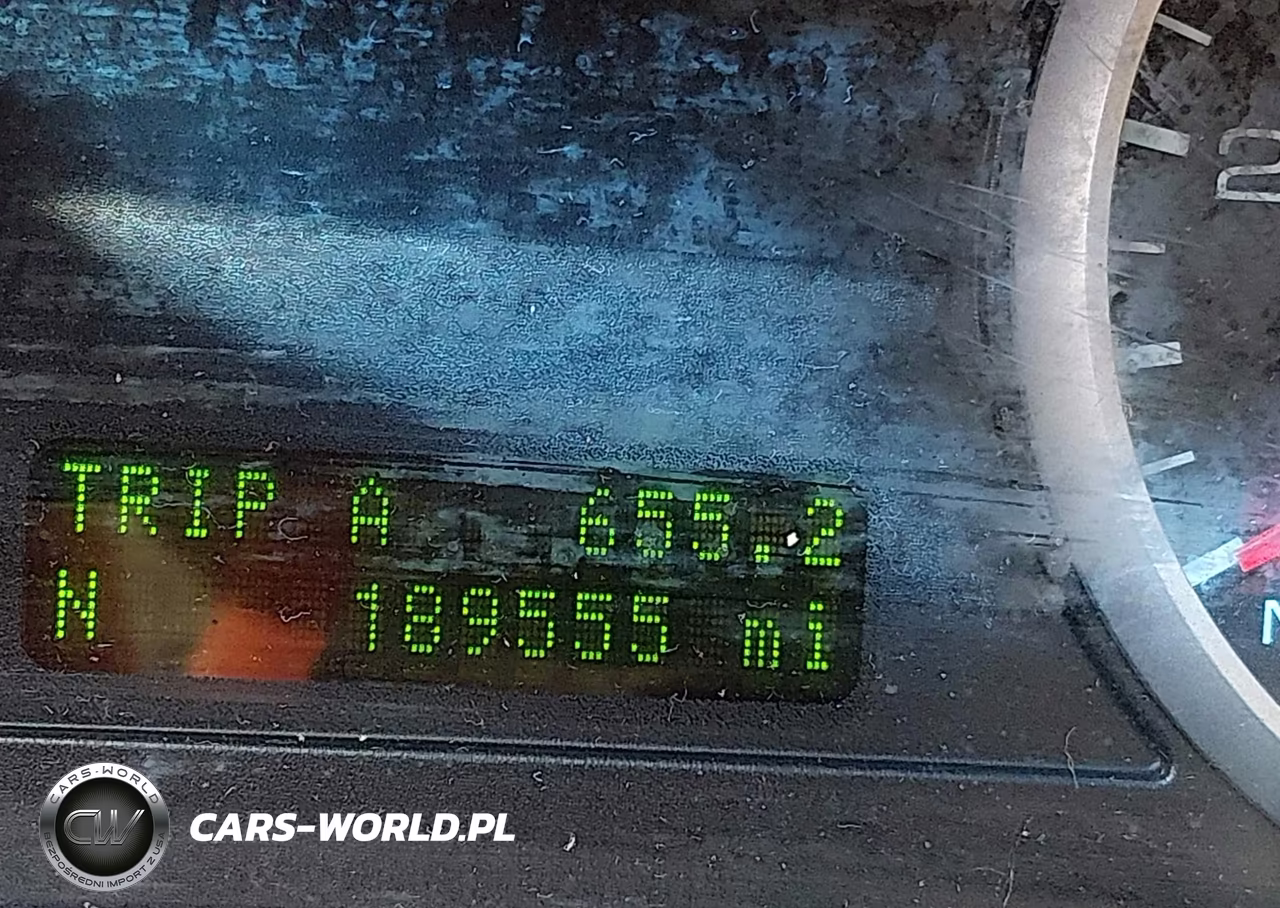 2008 Ford Fusion Sel VIN:3FAHP08138R183939 - 15