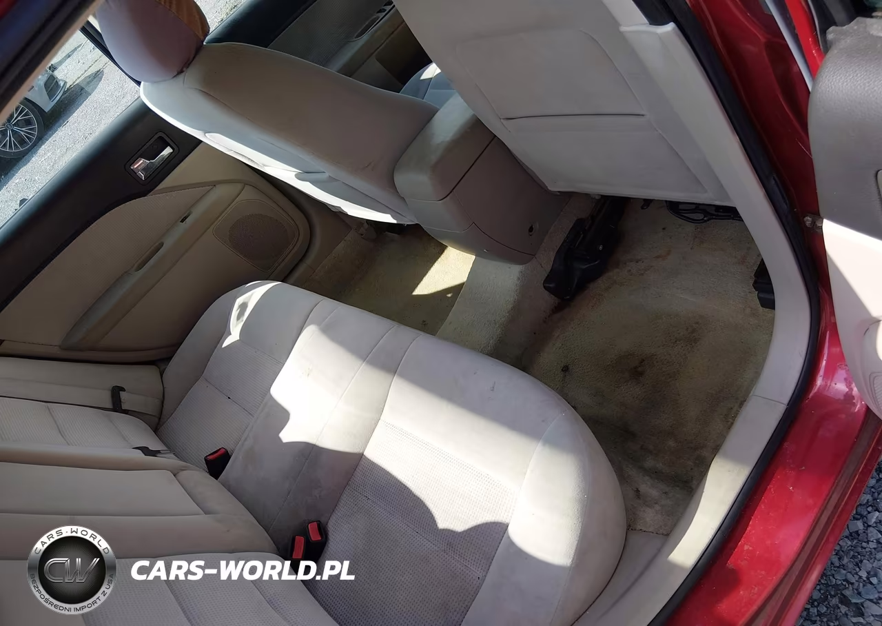 2008 Ford Fusion Sel VIN:3FAHP08138R183939 - 8