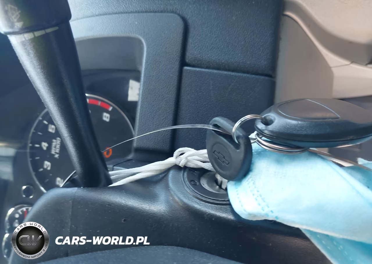 2008 Chevrolet Equinox Lt VIN:2CNDL43F686296138 - 11