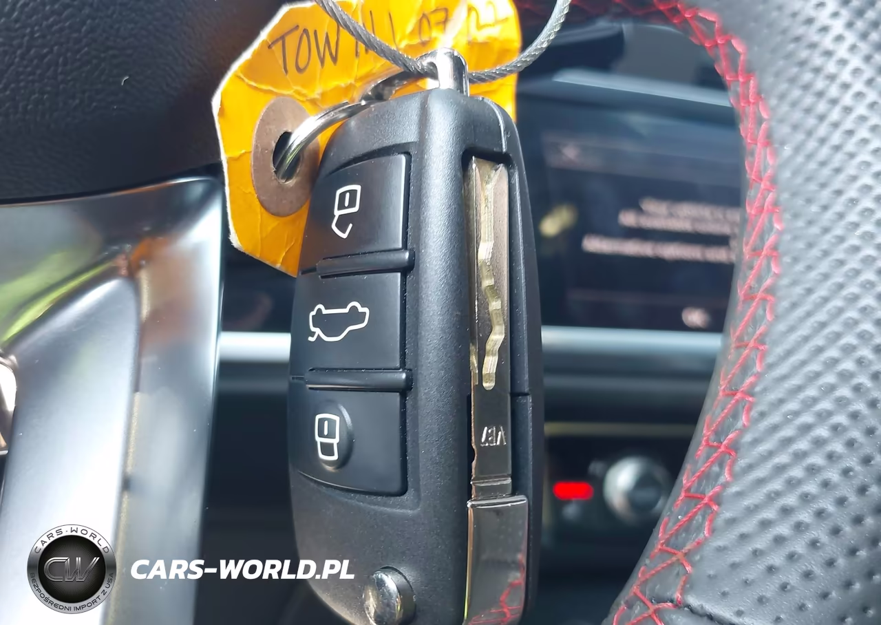 2025 Audi Q3 Premium 45 Tfsi S Line Quattro Tiptronic VIN:WA1EECF32S1109092 - 11