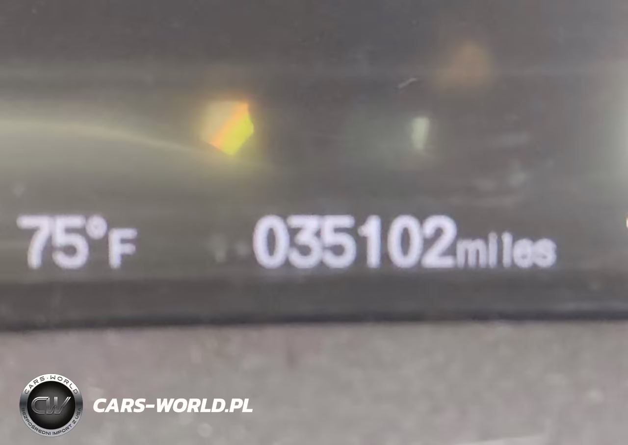 2015 Honda Civic Lx VIN:19XFB2F51FE028599 - 15