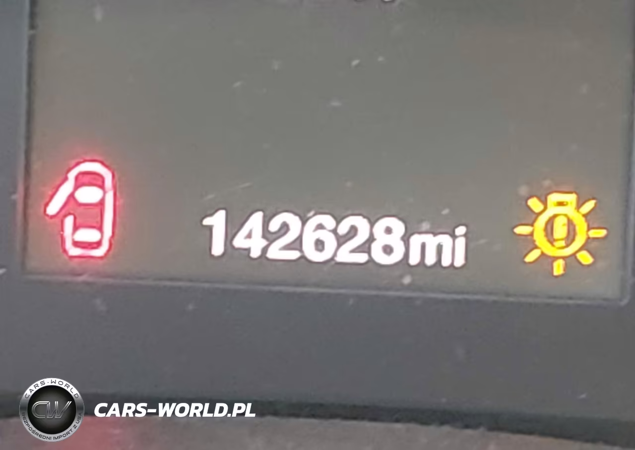 2015 Jeep Renegade Latitude VIN:ZACCJABTXFPB42656 - 16