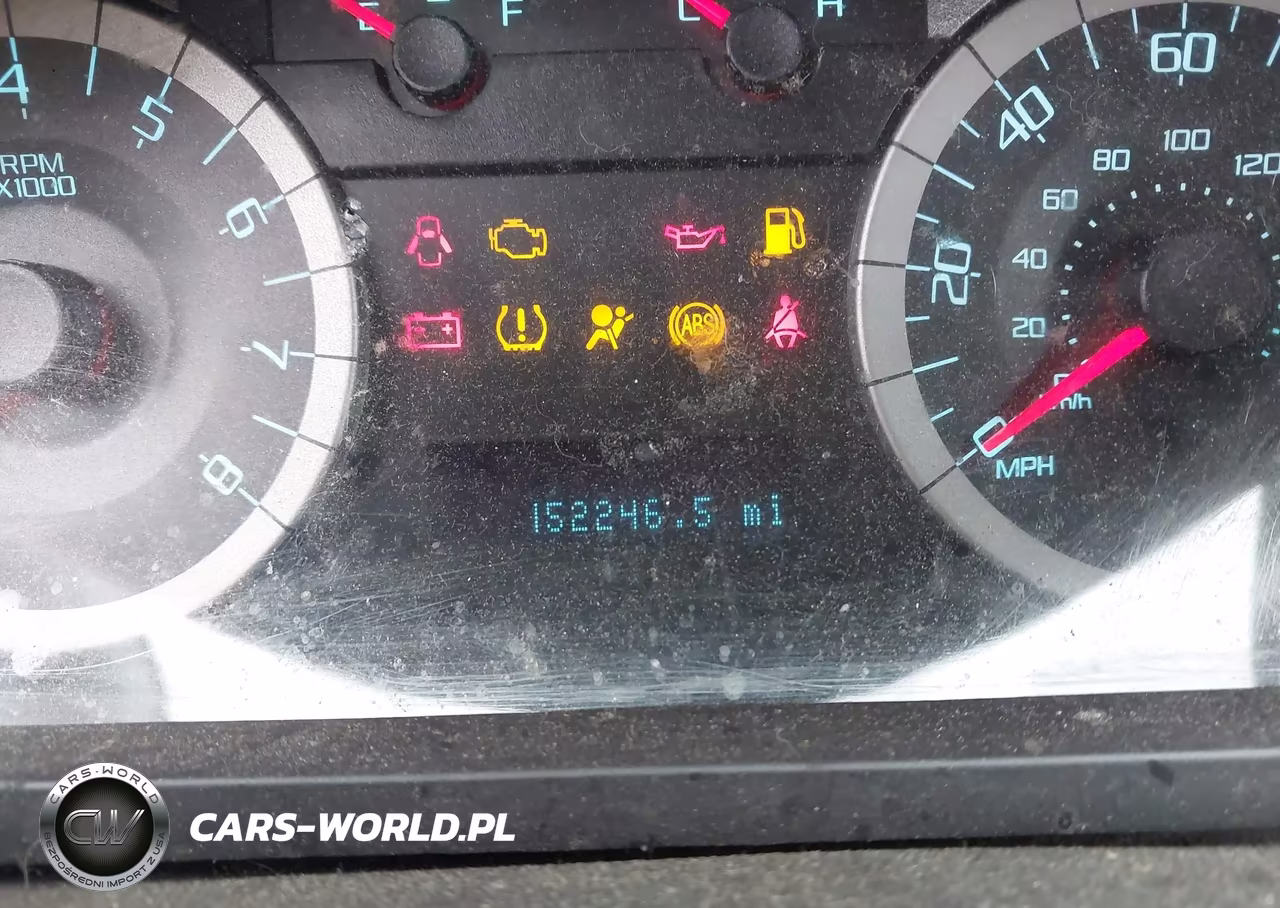 2012 Ford Escape Xlt VIN:1FMCU0D74CKA71120 - 7