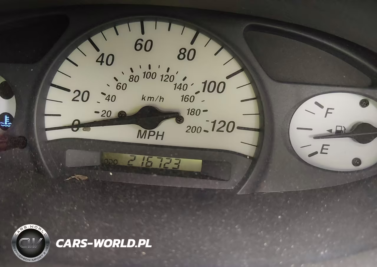 2001 Toyota Echo VIN:JTDAT123910139795 - 15