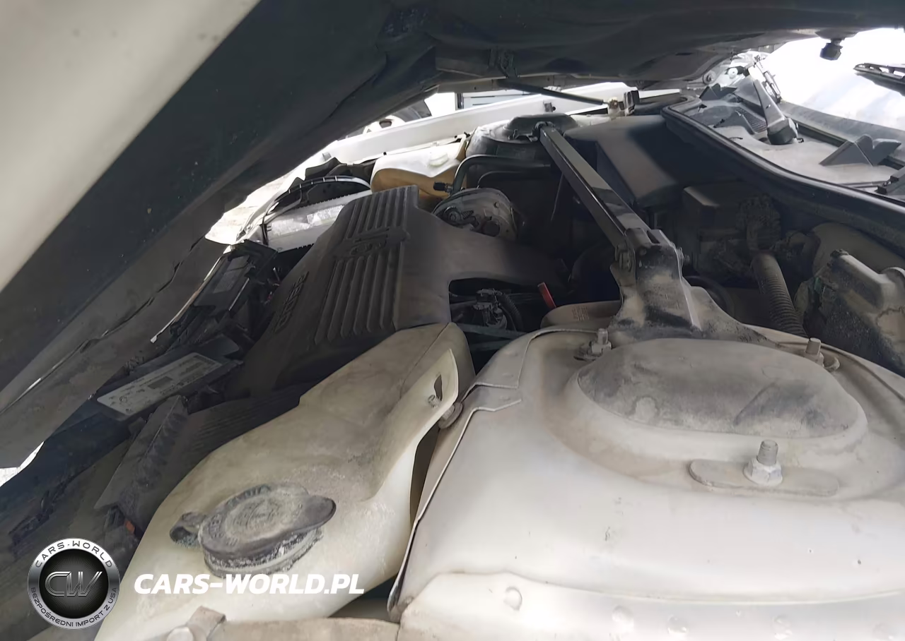 1999 Buick Lesabre Custom VIN:1G4HP52K8XH494514 - 10