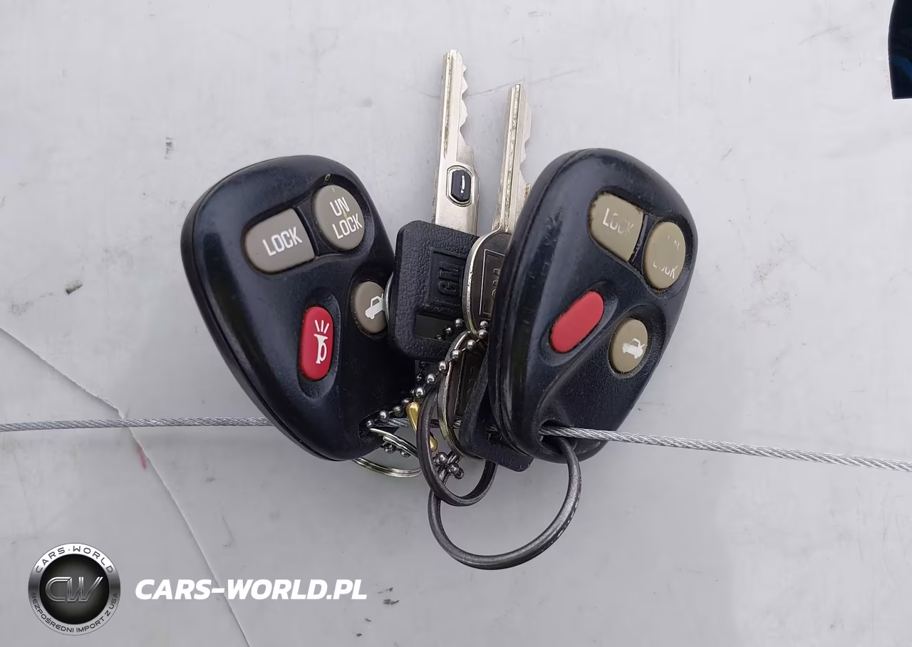 1999 Buick Lesabre Custom VIN:1G4HP52K8XH494514 - 11