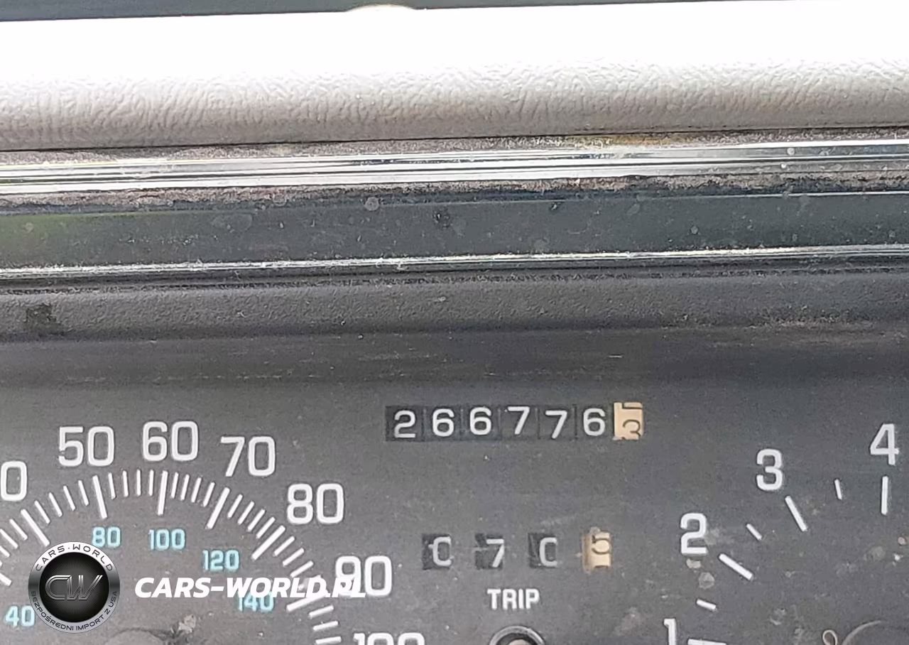 1999 Buick Lesabre Custom VIN:1G4HP52K8XH494514 - 15