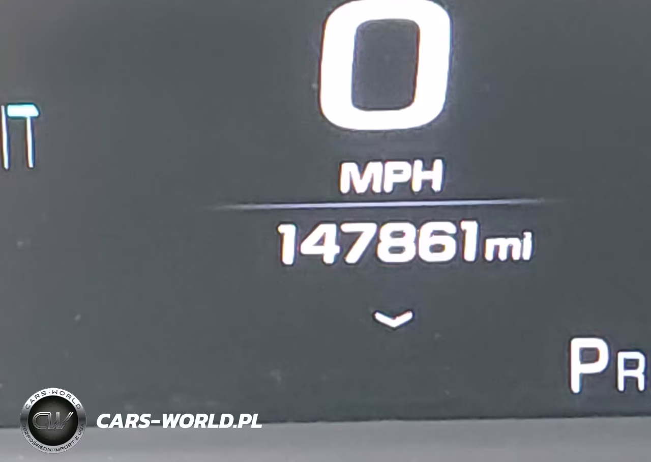 2017 Chevrolet Suburban Premier VIN:1GNSKJKC4HR252428 - 15