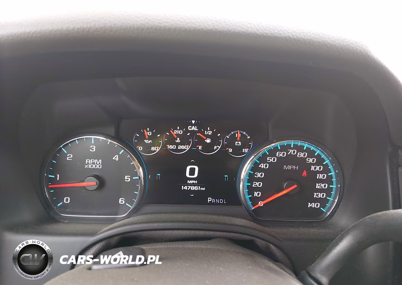 2017 Chevrolet Suburban Premier VIN:1GNSKJKC4HR252428 - 7