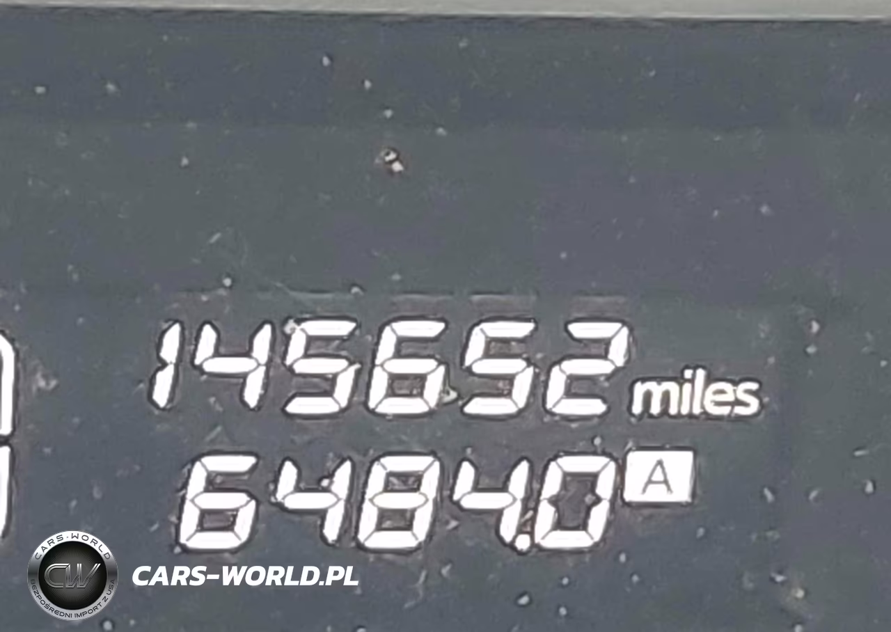 2014 Nissan Altima 2.5 Sv VIN:1N4AL3AP1EC285330 - 16