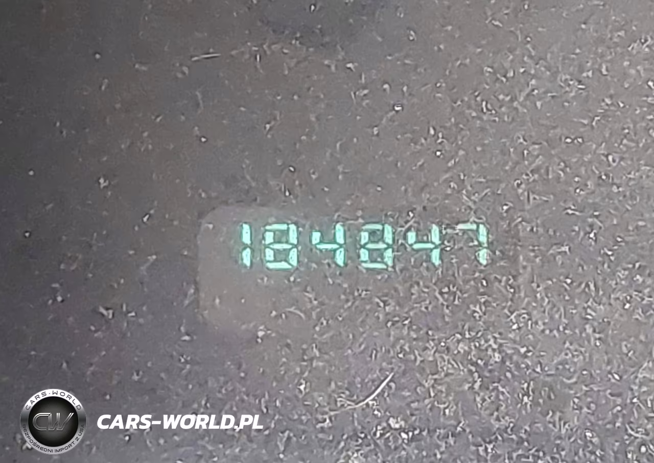 1999 Dodge Durango VIN:1B4HS28Y2XF525651 - 7