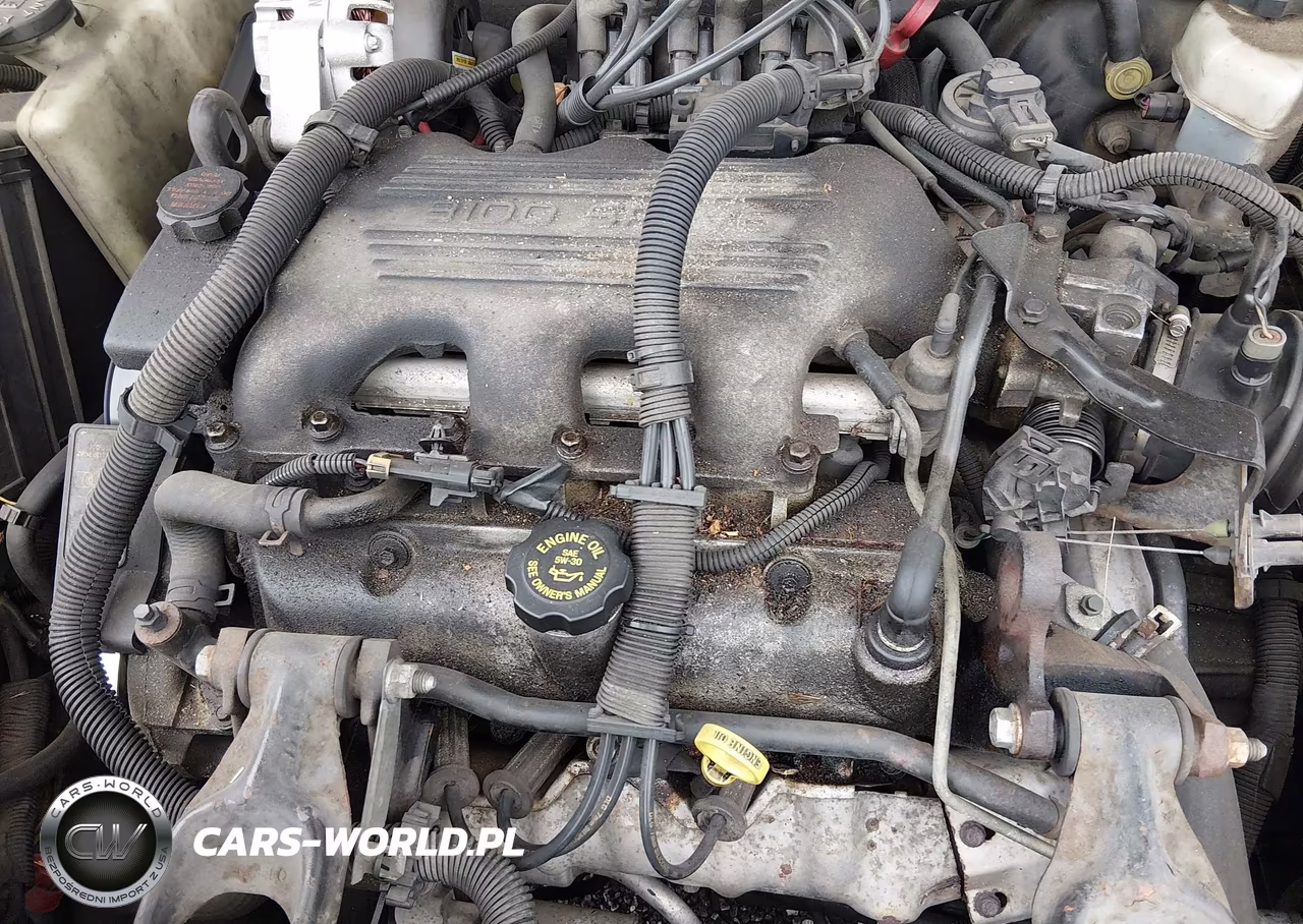 1999 Buick Century Limited VIN:2G4WY52M7X1541072 - 10