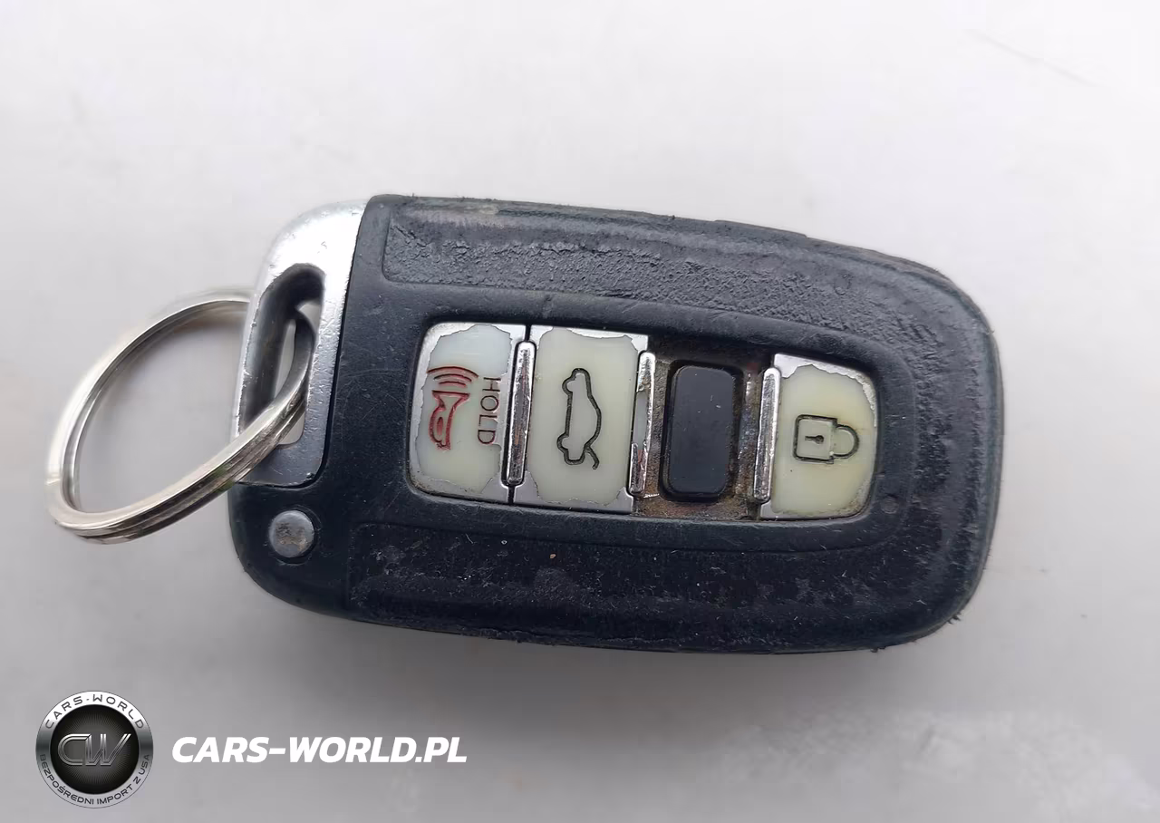 2009 Hyundai Genesis 3.8 VIN:KMHGC46E39U021488 - 11