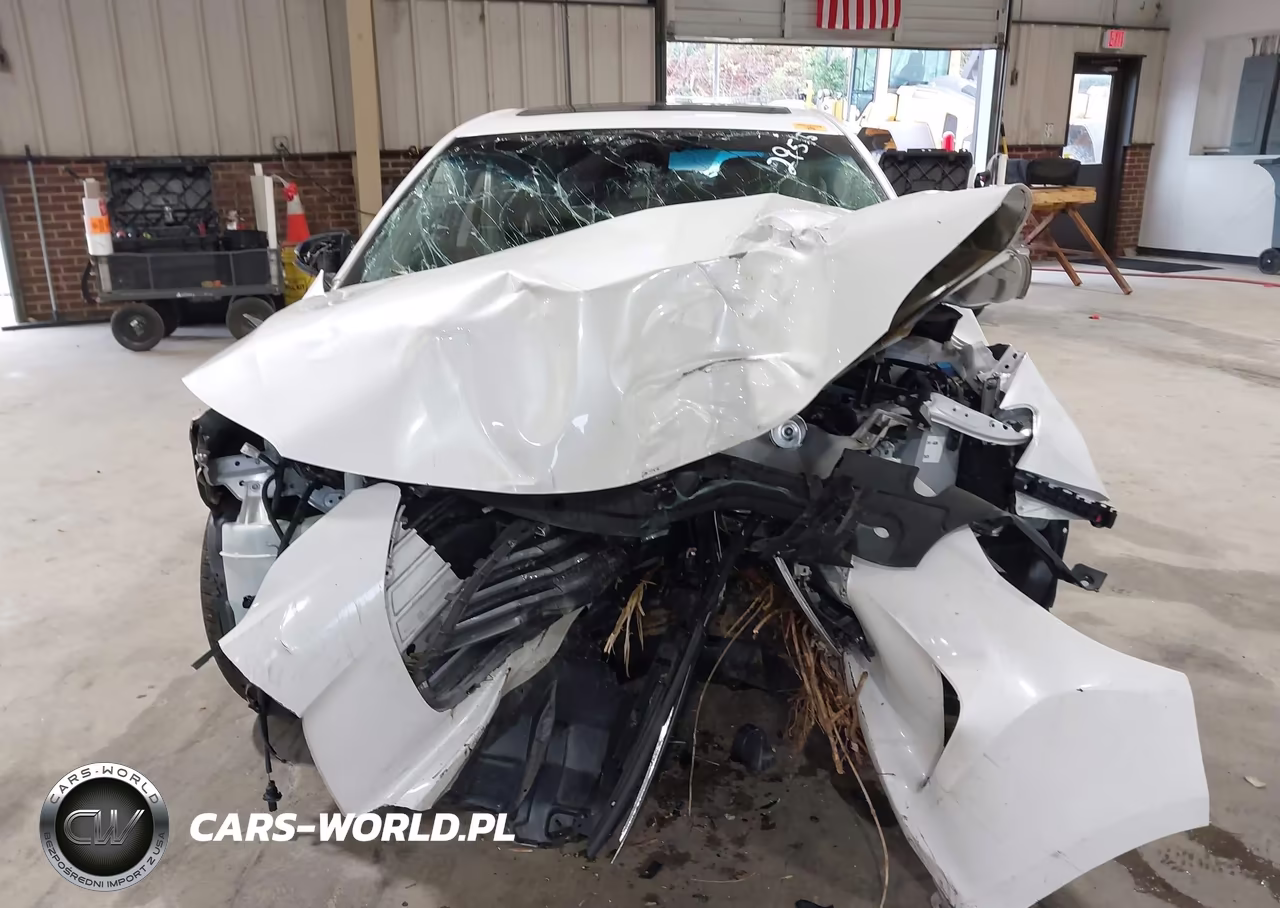 2017 Toyota Avalon Limited VIN:4T1BK1EB5HU262955 - 6
