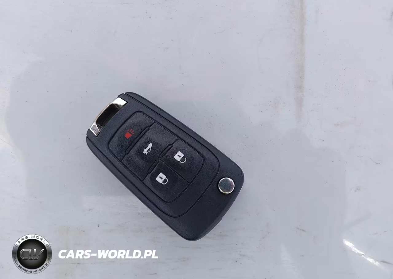 2016 Buick Verano VIN:1G4PP5SK2G4118488 - 11