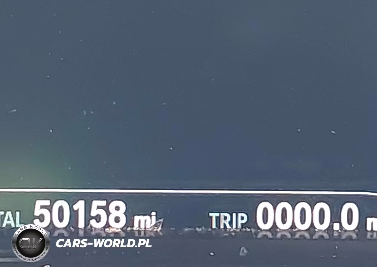 2019 BMW X3 xDrive30I VIN:5UXTR9C53KLP94720 - 15