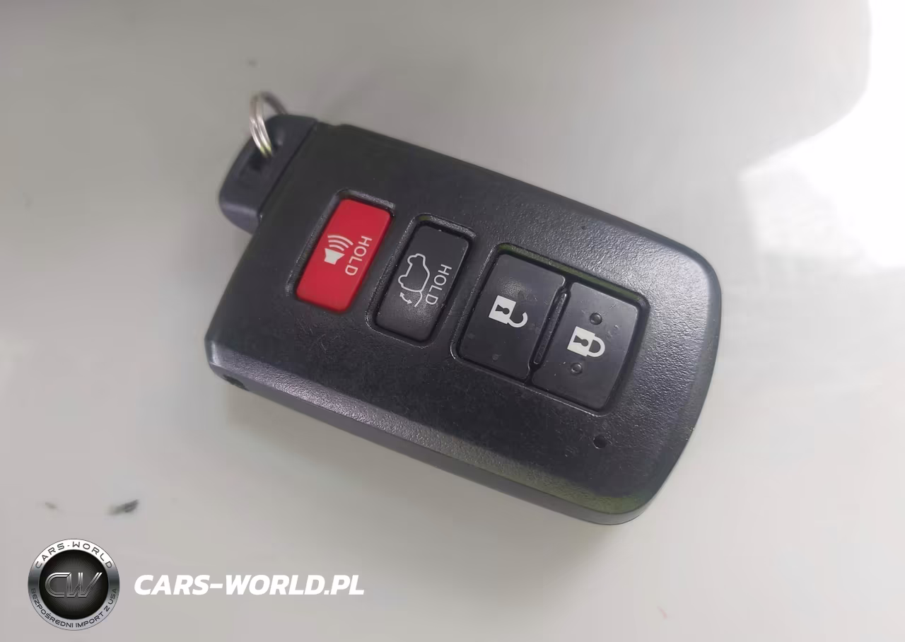 2018 Toyota Rav4 Hybrid Limited VIN:JTMDJREV5JD226164 - 11