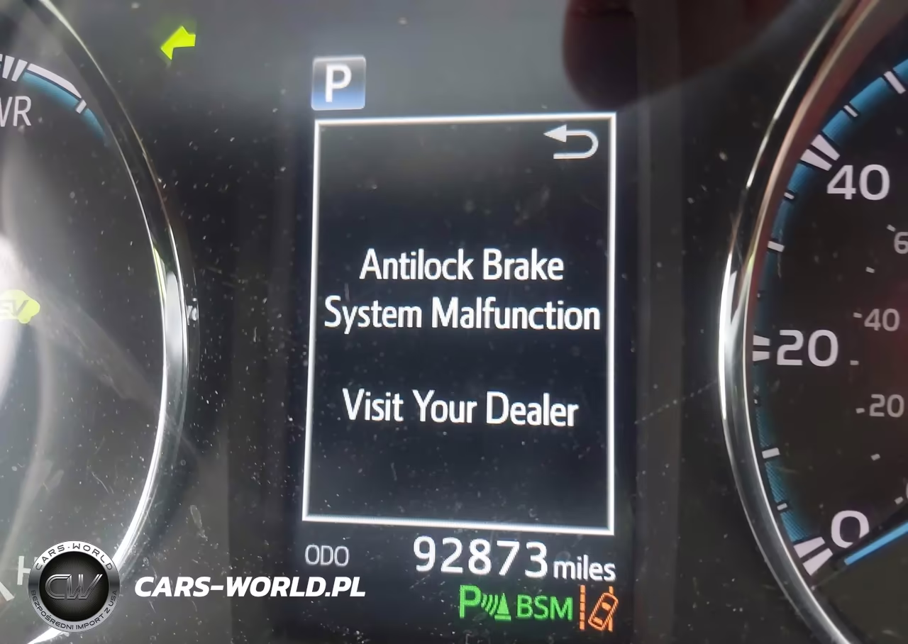 2018 Toyota Rav4 Hybrid Limited VIN:JTMDJREV5JD226164 - 15
