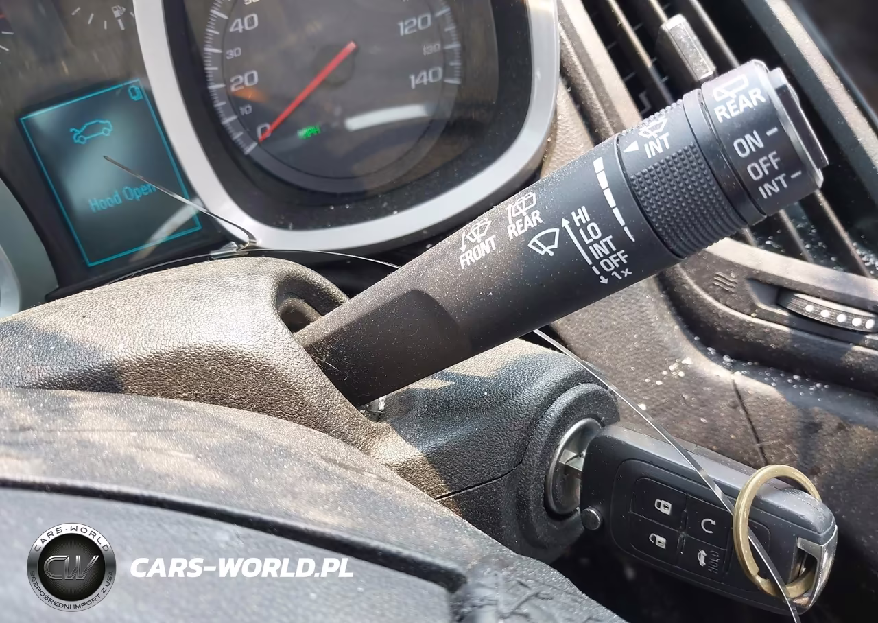 2015 Chevrolet Equinox Ltz VIN:2GNFLHE30F6302429 - 11