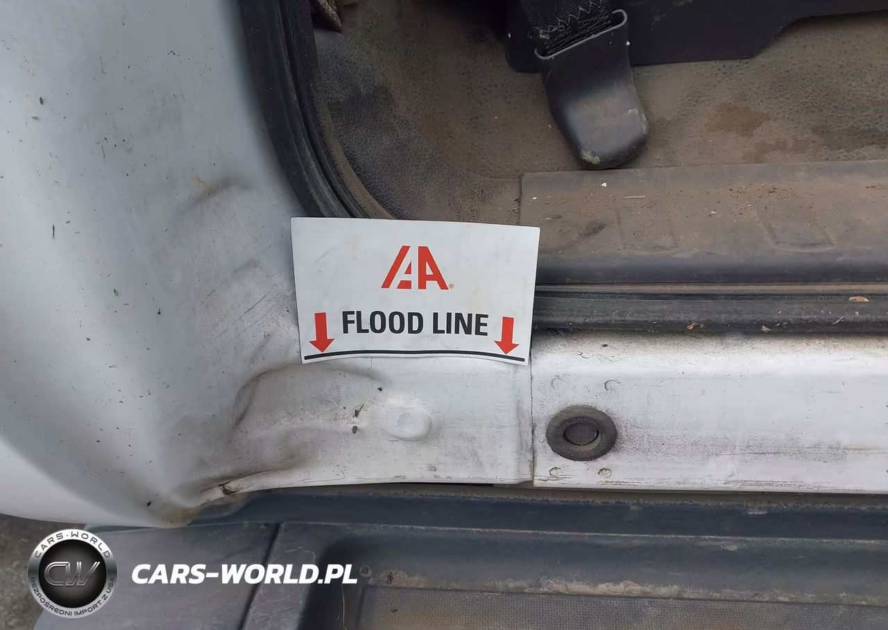 2016 Ford F-250 Xl VIN:1FTBF2B66GEA18892 - 6