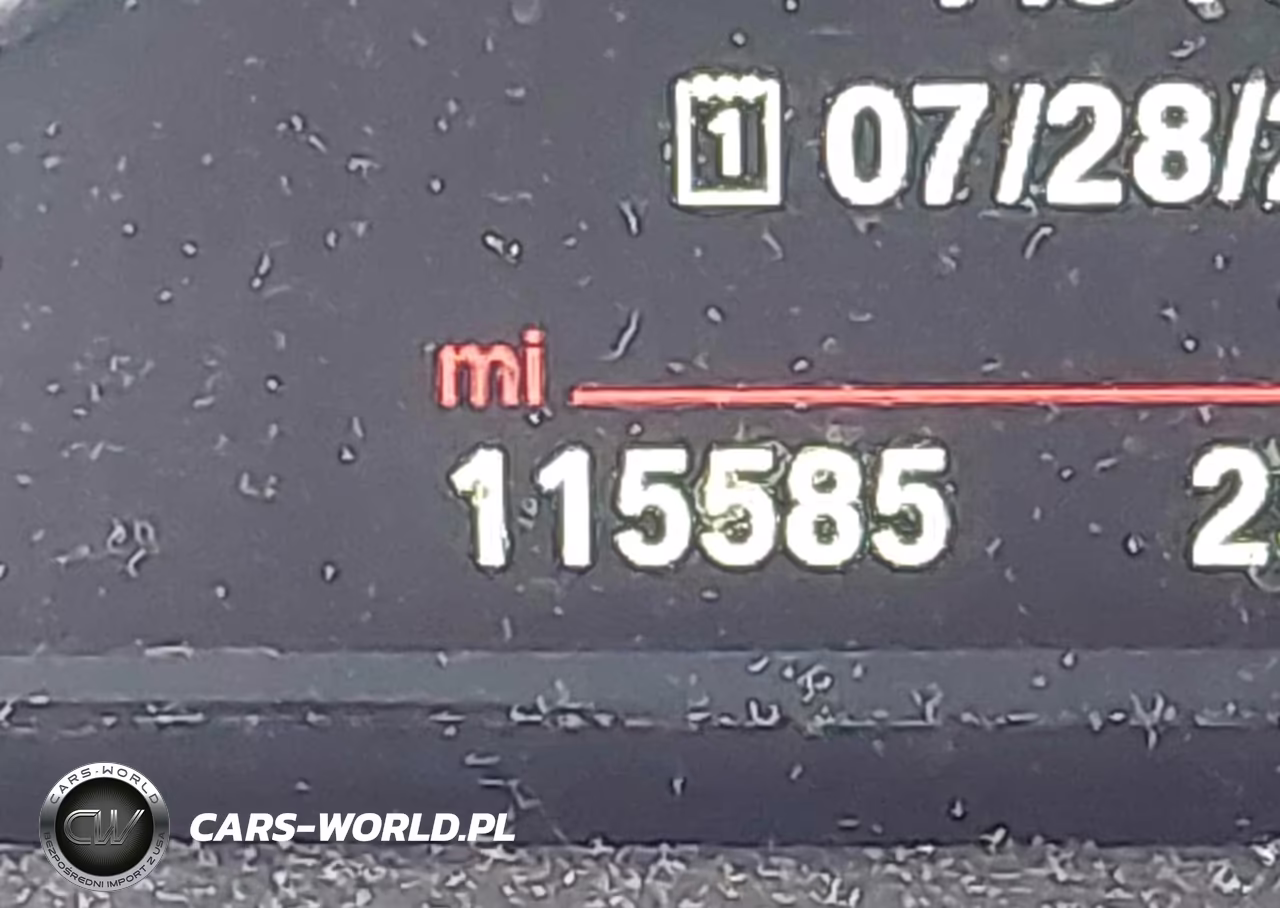 2014 BMW X3 xDrive35I VIN:5UXWX7C50E0E78286 - 16