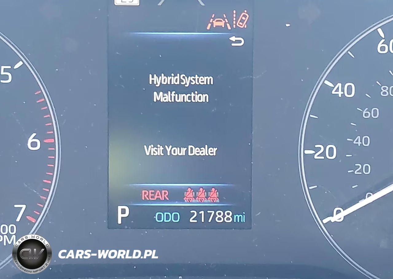 2025 Toyota Corolla Hybrid Le VIN:JTDBCMFE8S3095340 - 16