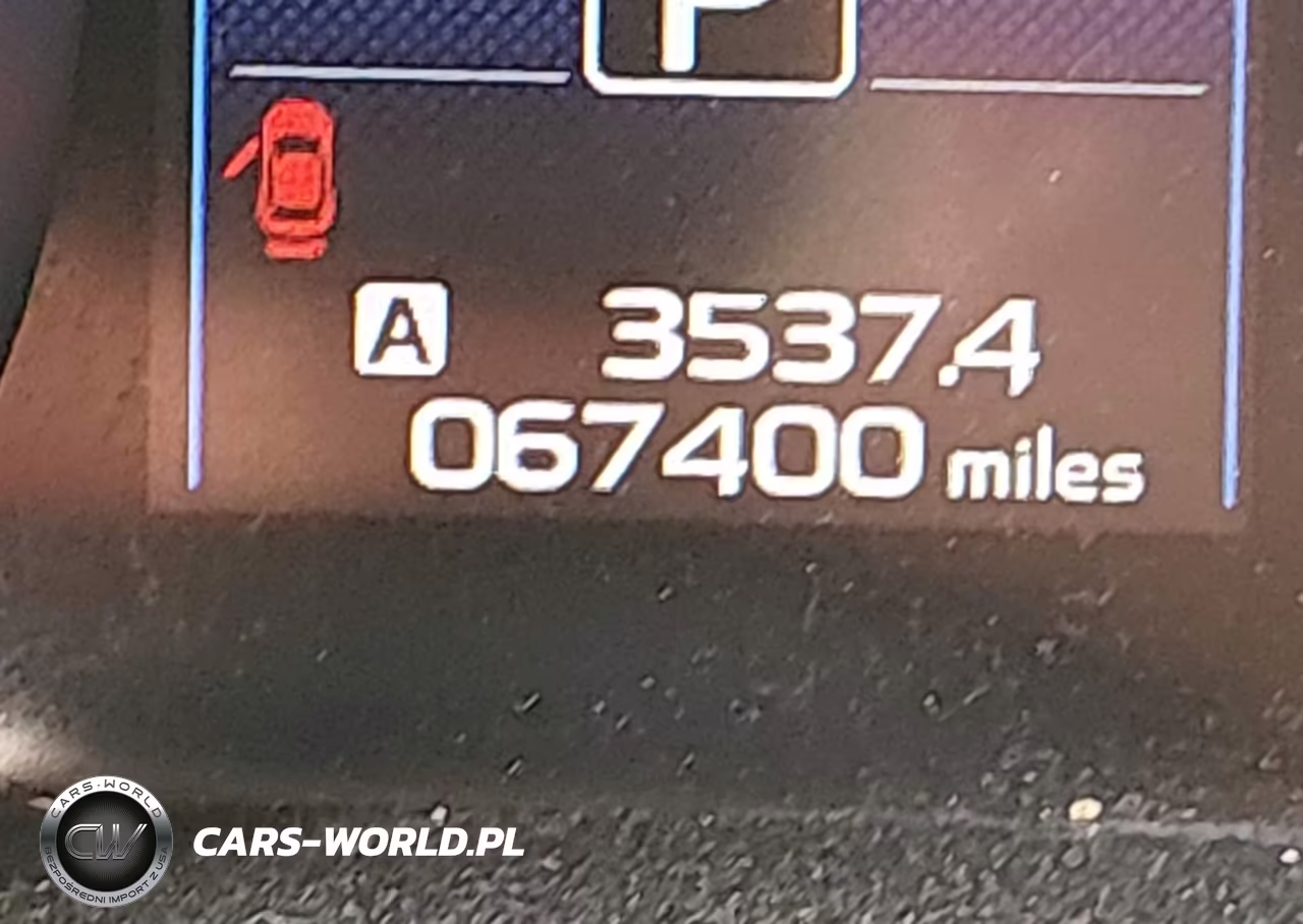 2016 Subaru Legacy 2.5I Premium VIN:4S3BNBC60G3029920 - 15