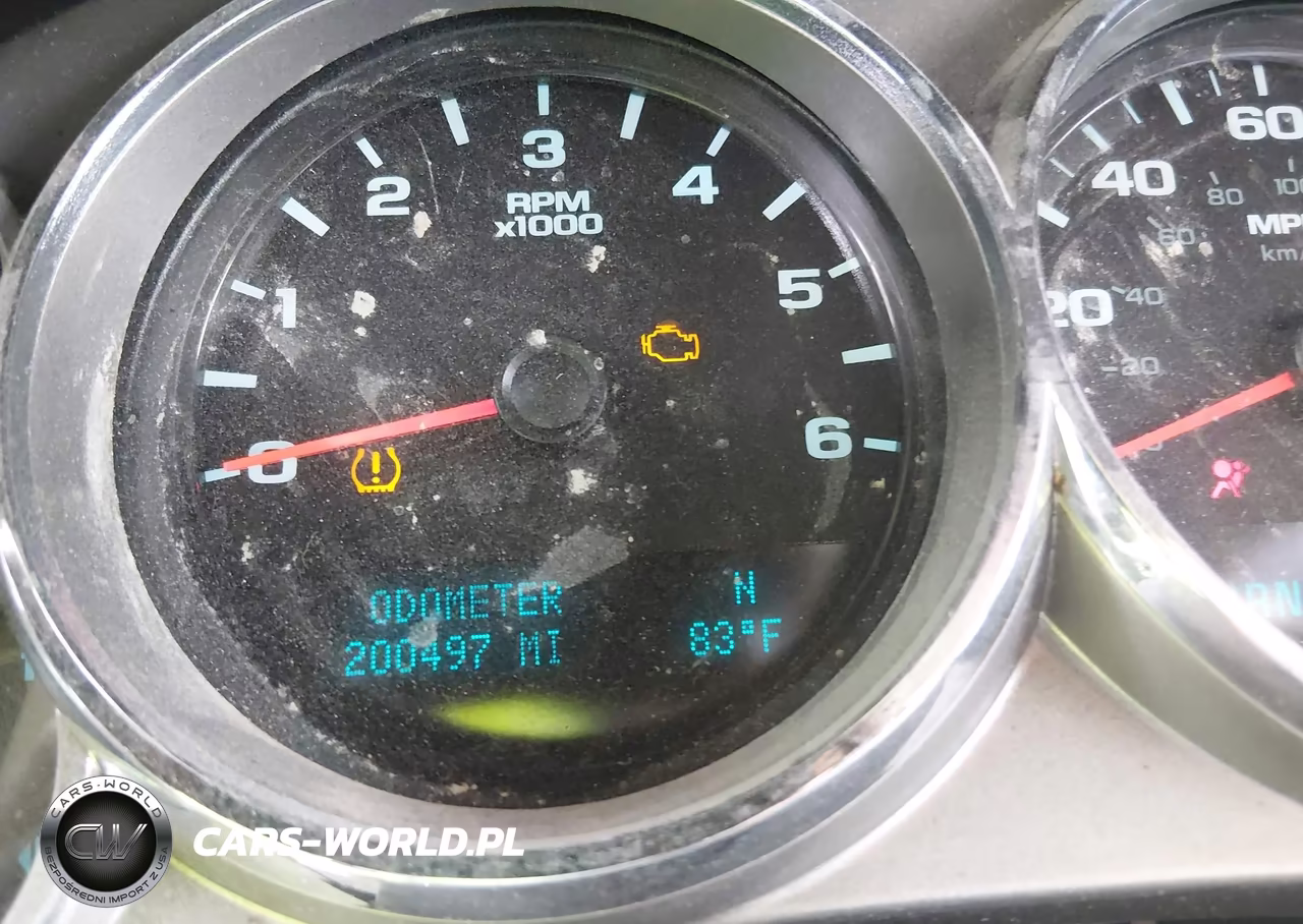 2011 Chevrolet Silverado 1500 Lt VIN:1GCRKSE36BZ199862 - 15