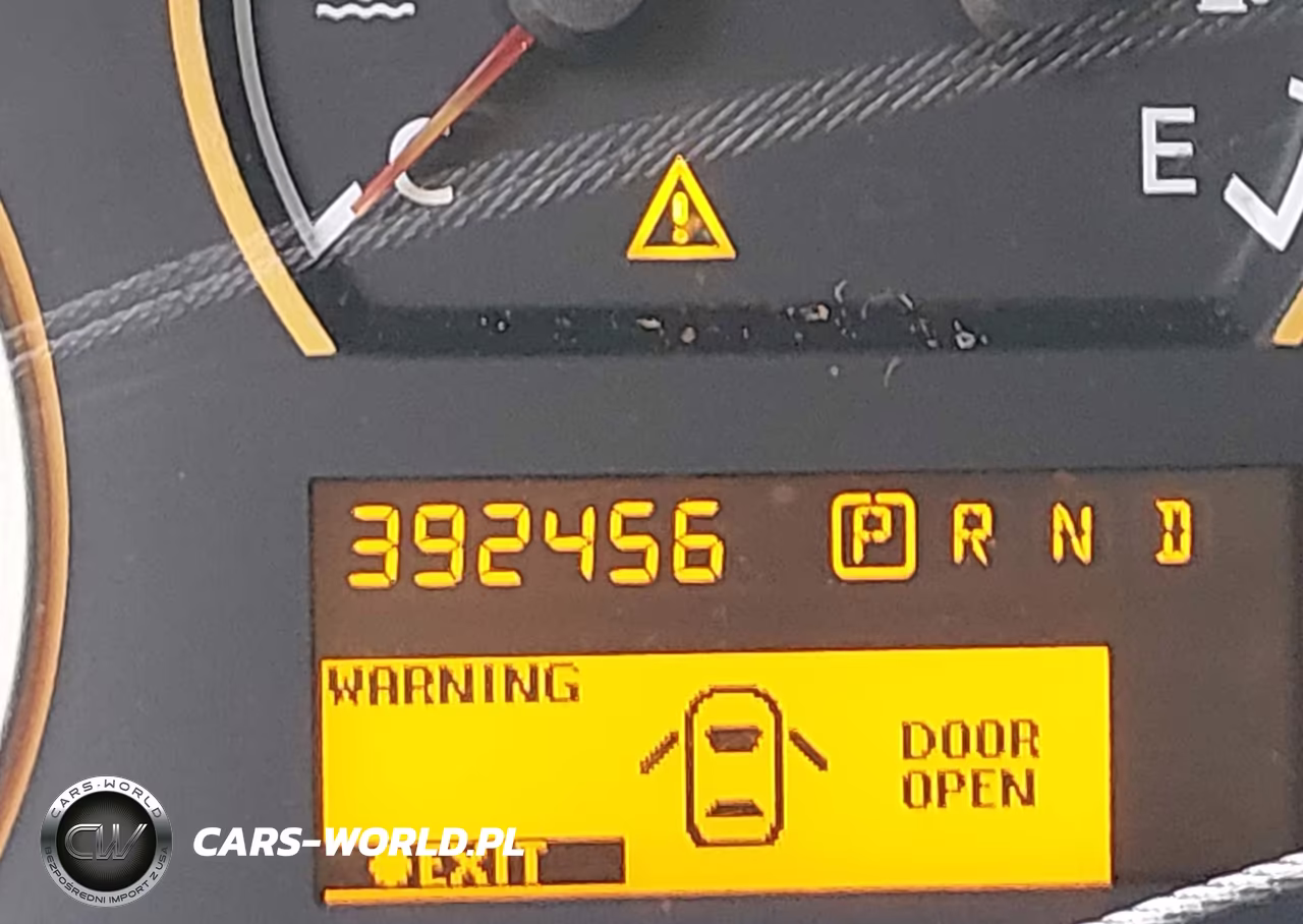 2008 Nissan Titan Xe VIN:1N6AA06E88N320103 - 16
