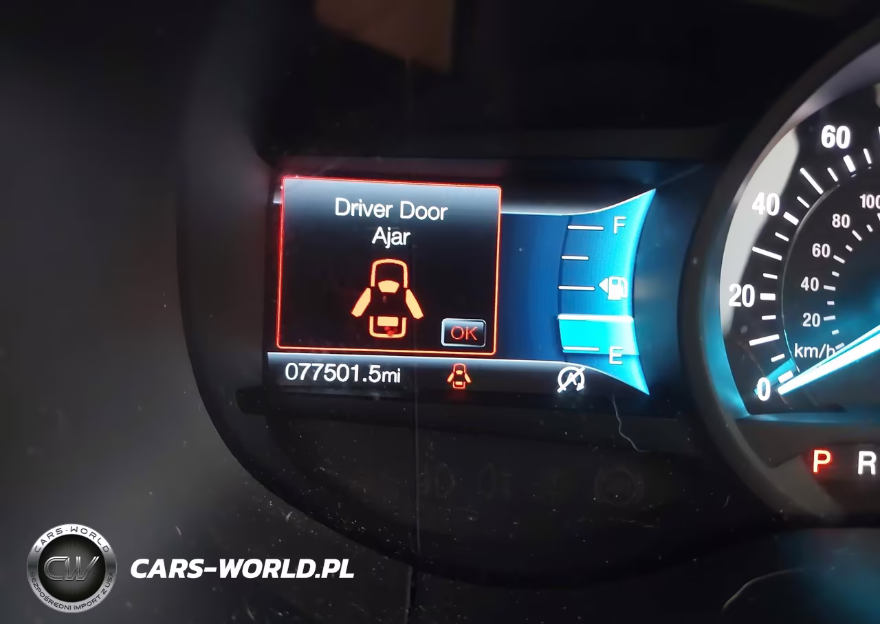 2023 Ford Edge Titanium VIN:2FMPK4K98PBA56185 - 15