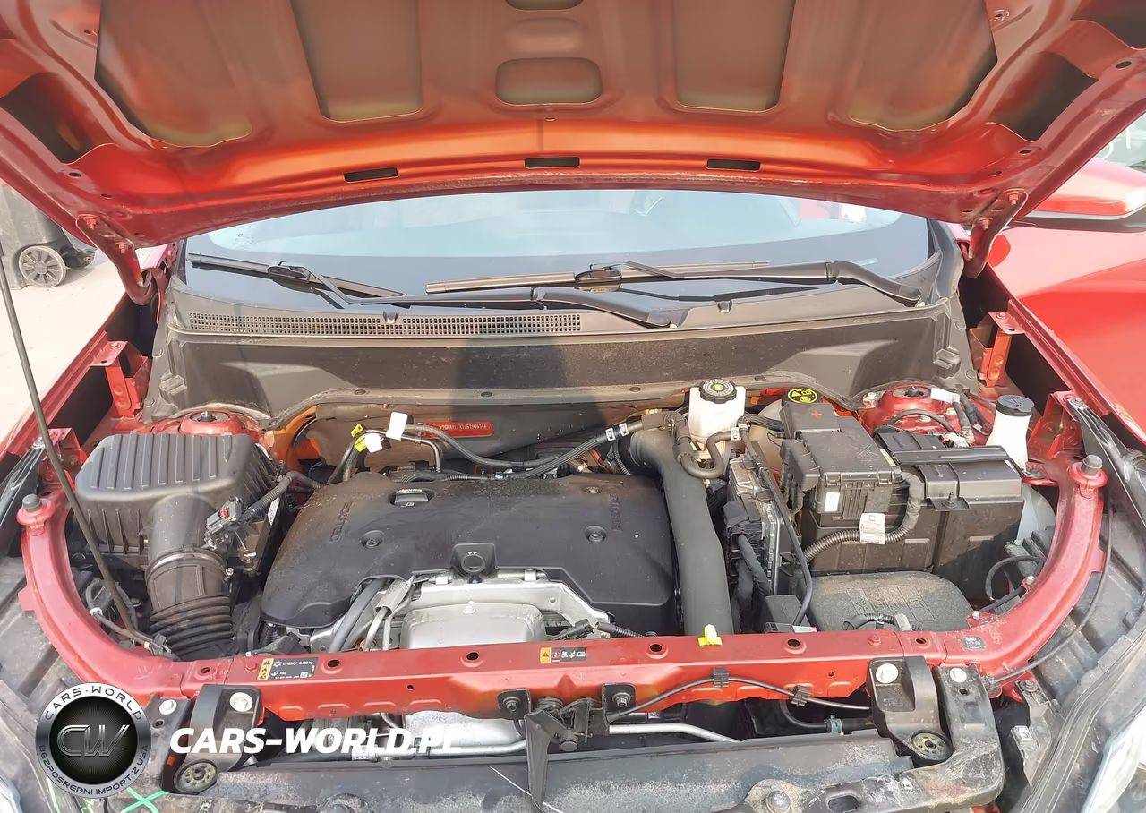 2020 Chevrolet Equinox Fwd Lt 2.0L Turbo VIN:2GNAXLEX1L6150614 - 10