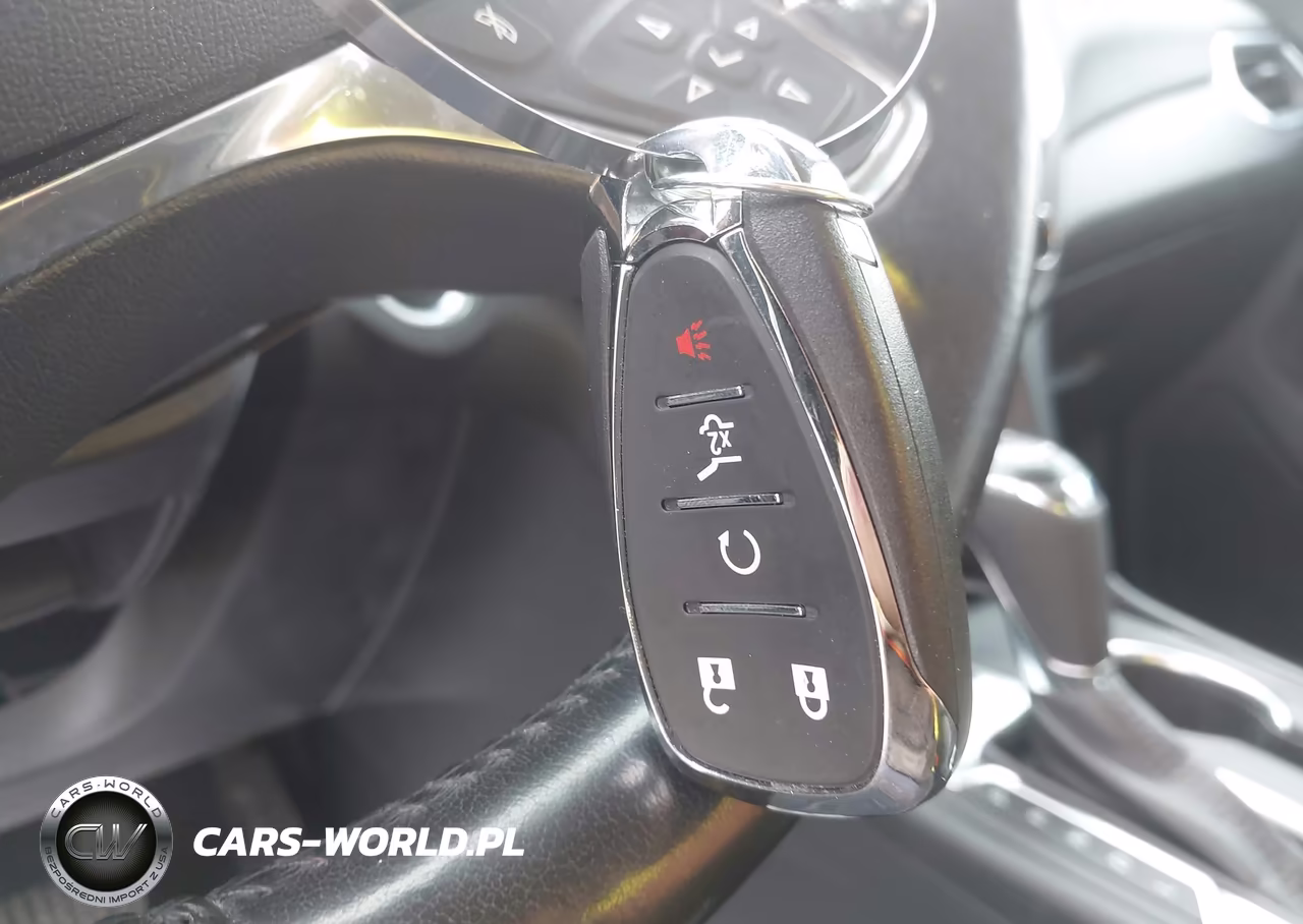 2020 Chevrolet Equinox Fwd Lt 2.0L Turbo VIN:2GNAXLEX1L6150614 - 11