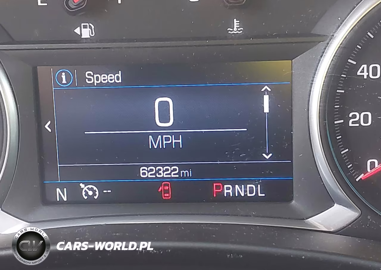 2020 Chevrolet Equinox Fwd Lt 2.0L Turbo VIN:2GNAXLEX1L6150614 - 16