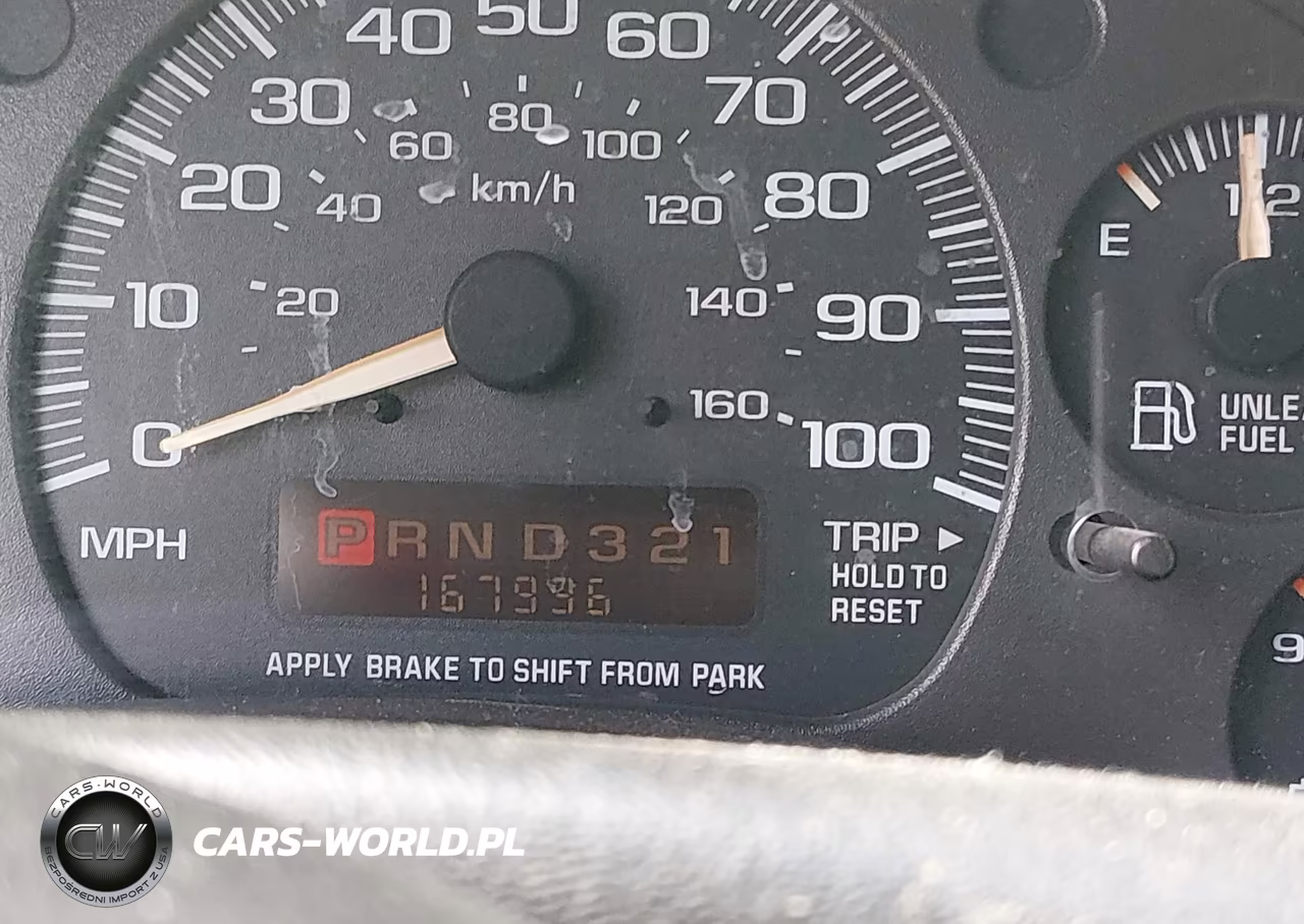 2002 Chevrolet Express Van VIN:1GAHG39R221189239 - 14