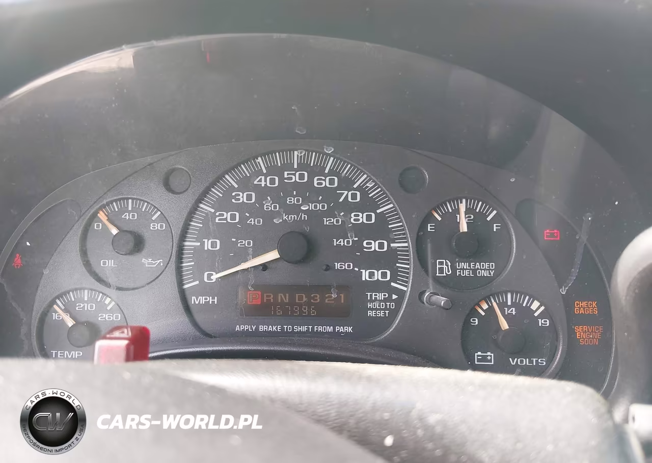 2002 Chevrolet Express Van VIN:1GAHG39R221189239 - 7