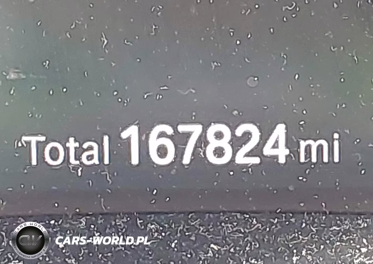 2019 BMW 330I xDrive VIN:WBA5R7C56KAJ80350 - 15
