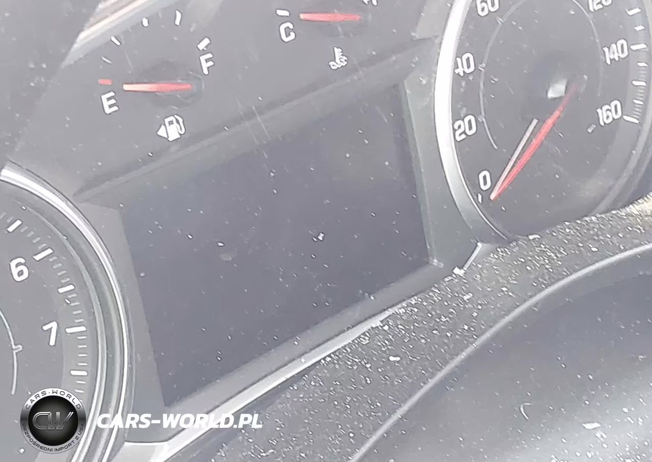 2019 GMC Terrain Sle VIN:3GKALMEV6KL364330 - 14