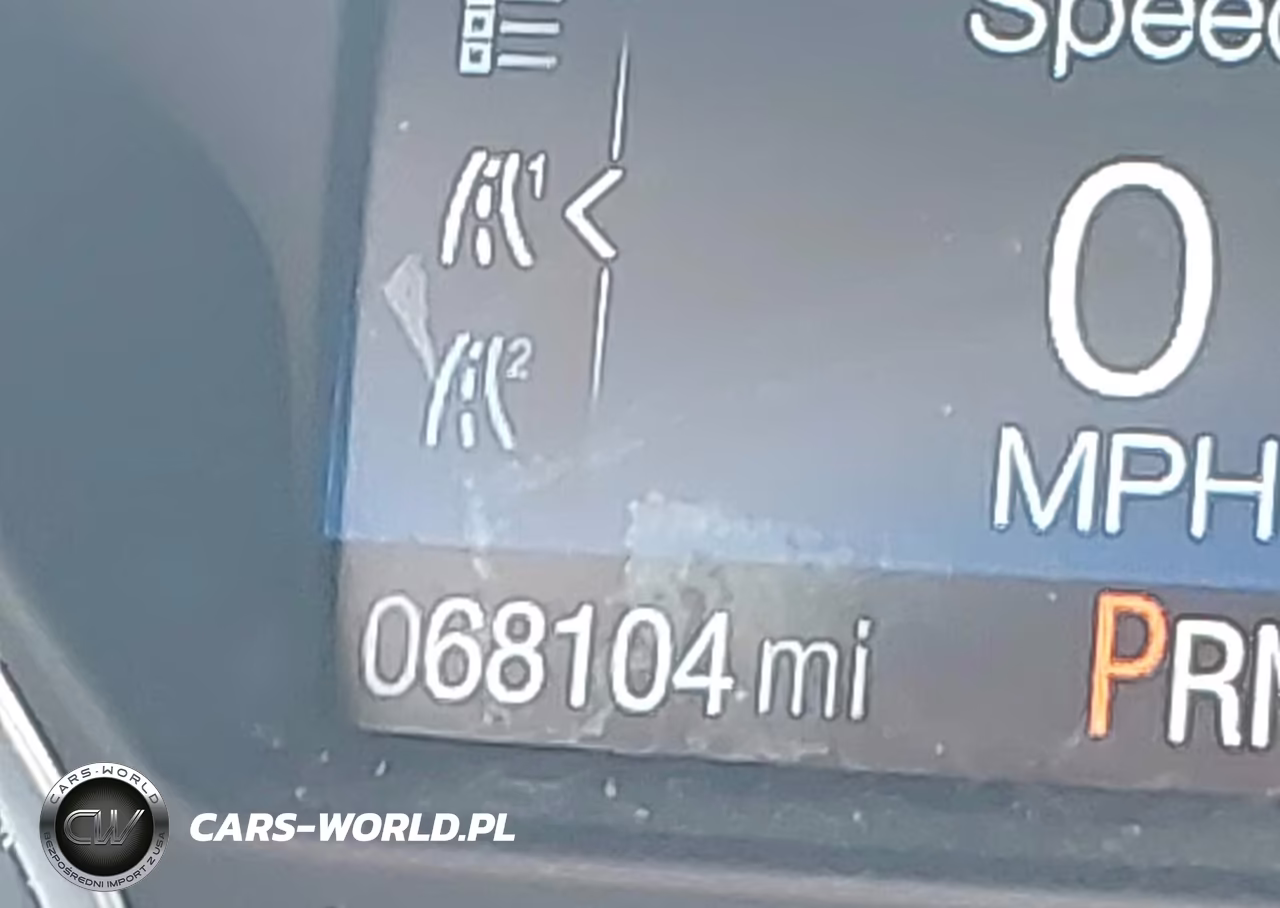 2018 Ford Escape S VIN:1FMCU0F76JUB73744 - 16