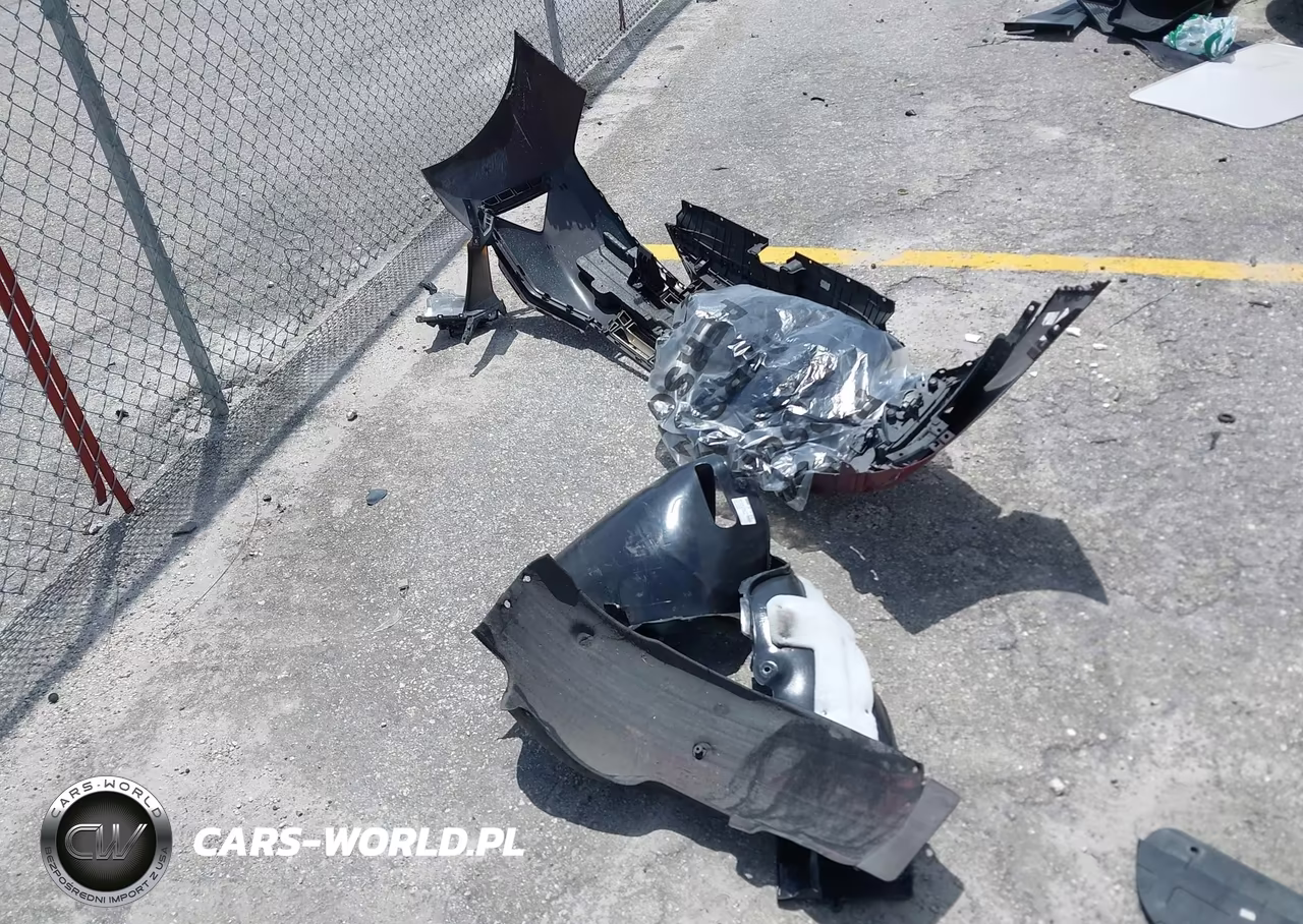 2020 Hyundai Elantra Se VIN:KMHD74LF9LU072764 - 12